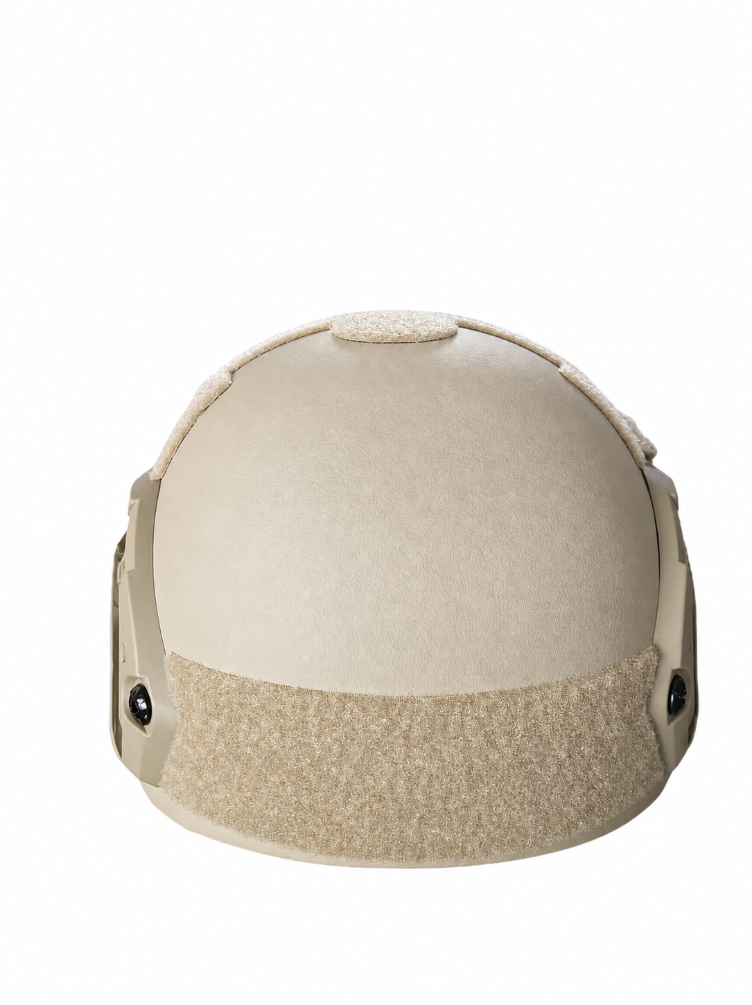 Aramid Ballistic Helmet